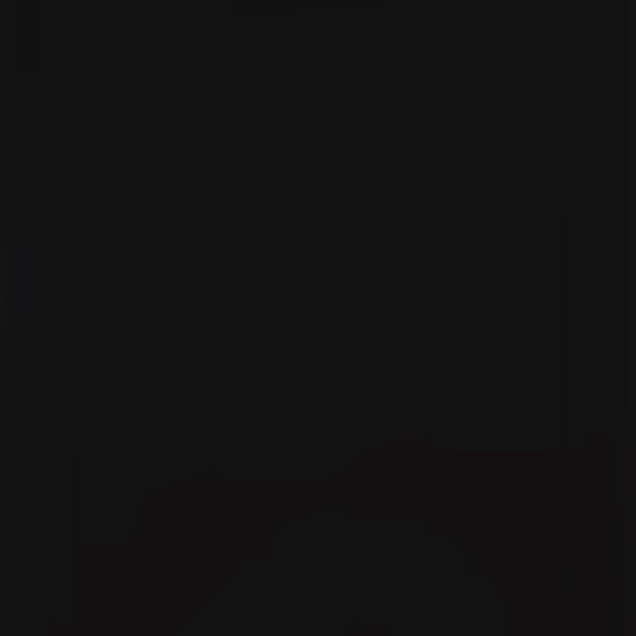 rahaf708